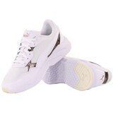 Puma Nizke superge X-ray Speed Lite Bela | Shoptok.si