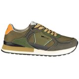 GAS Muška sportska obuća GREEN | shoptok.hr