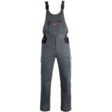 Kapriol pantalone sa tregerima INDUSTRY | Eponuda.ba