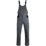 pantalone sa tregerima INDUSTRY