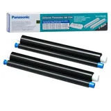 KX-FA52E/FA52X film za telefax Panasonic FP207/FP218 2x30m