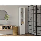 Woody Fashion hanah home ormarić za kupatilo trend 802CLP3902