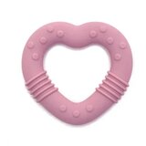 Just kiddin baby Just kiddin glodalice ( 70000110 ) | Eponuda.com