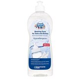 Canpol babies refil pakovnje deterdzenta za flasice i cucle (1000ml) 1/501 ( 1/501 ) | Eponuda.com