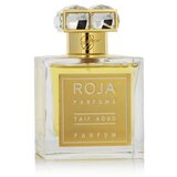 Roja Parfums Taif Aoud 100 ml parfum tester unisex Cene