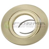  ugradna rozetna CFR1001 sg | Eponuda.com