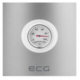 Ecg RK 1700 Magnifica Antracito, (21262954) | Shoptok.si