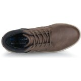 Skechers PALMIRO Smeđa | shoptok.hr