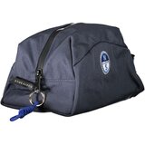 North Sails beauty case za muškarce plavi | shoptok.hr