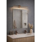  Argon 8995 - LED svetiljka za slike MIRI LED/10,8W/230V 3000K 60 cm braon | Eponuda.com