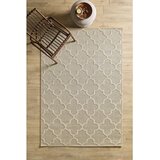 Conceptum Hypnose patara 4951 - bež tepih (120 x 170 cm) | Eponuda.com
