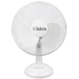 Iskra Stolni ventilator DF-002 | shoptok.hr