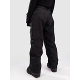 Volcom DLM Hlace black | Shoptok.si