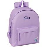 Disney Stitch Sweet Ruksak 42cm | shoptok.hr