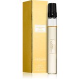 Oriflame Giordani Gold Essenza parfem za žene 8 ml | shoptok.hr