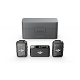 Dji Mic 2 (2TX+1RX+Charg Case) | Eponuda.ba