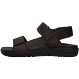 Enval Sandali & Odprti čevlji 1714211 Kostanjeva | Shoptok.si