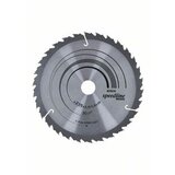 Bosch List kružne testere Speedline Wood 235x30/25x2,6/1,8 mm, 30Z FZ/WZ 2608640807 | Eponuda.com