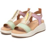Carmela 161550 Zelena | shoptok.hr