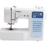 Brother Šivaći stroj FS60X | shoptok.hr