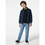 Sinsay Slim fit traperice | shoptok.hr