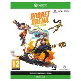 Electronic Arts Xbox One igra Rocket Arena Mythic Edition Cene