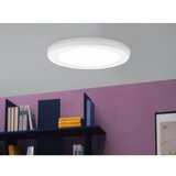 Eglo 94075 - led plafonsko svetlo fueva 1 LED/16,47W/230V | Eponuda.com