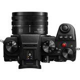 Panasonic Lumix S5D + S 18-40mm (KIT) - | Shoptok.si