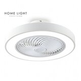 HOME LIGHT LED plafonjera OSD-020 Cene