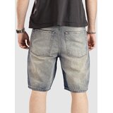 Empyre Loose Fit Sk8 Kratke hlace faded | Shoptok.si