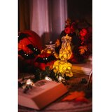 Retlux LED dekorativni niz HALLOWEEN 10xLED/2xAA/topla bela 1,3m &amp;scaron;i&amp;scaron;mi&amp;scaron;i Slike