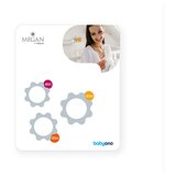BabyOno električna izdajalica Megan, hands free | shoptok.hr