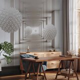  Foto tapeta - Gateway to the Future 350x256 | shoptok.hr