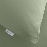 Bianca Prevleke za vzglavnik iz bombažnega perkala v kompletu 2 ks 50x75 cm Cotton Percale – | Shoptok.si