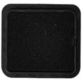 INORCO 3-delni filter, združljiv z instrumentom za odstranjevanje pršic Lexy Jim B301, B, (21874223) | Shoptok.si