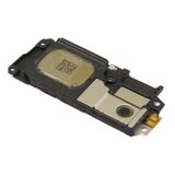 Xiaomi Buzzer za mi 11 lite 5g cho ( SD2291 ) | ePonuda.com
