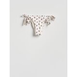 Reserved LADIES` BEACHWEAR BRIEFS - šaren | shoptok.hr
