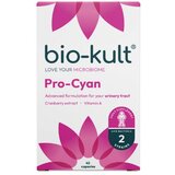 Bio-Kult Pro-Cyan, 45 kapsula | Eponuda.com