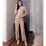 Gemre Warm sweater set Daela | shoptok.hr
