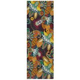 Universal Univerzalni gazište Ricci Paisley, 52 x 100 cm | Shoptok.si