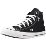 Converse CHUCK TAYLOR ALL STAR EYES Crna