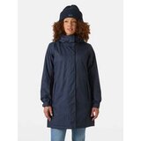  ženska jakna W VANCOUVER FLEECE LINED COAT Cene