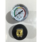 Steinbach Rezervni deli za Peščeni filter Compact 8 - (1) manometer Cene