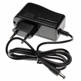 VHBW polnilec za sesalnike rowenta air force extreme / RH875301 / RH875801 / RH877101, 36V / 0.25A Cene