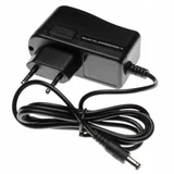 polnilec za sesalnike rowenta air force extreme / RH875301 / RH875801 / RH877101, 36V / 0.25A