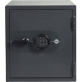 Yale Sef, protupožarni, PIN code pristup, 500 x 440 mm – YEN/500/EEG1 Cijene