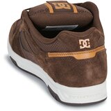 Dc Shoes STAG Smeđa | shoptok.hr