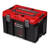 Einhell sistemski kofer ip 65 e-case m sealed Cene