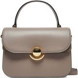 Furla Ročna torba WB01475 BX0428 MA200 Roza Cene