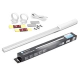 Aigostar LED osvetljenje ormara sa senzorom pokreta LED/5W/5V 5700K bela | Eponuda.com